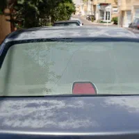 ال نود|خودرو سواری و وانت|شیراز, غدیر شمالی|دیوار