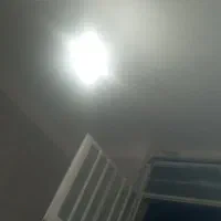 خانه اجاره داده میشوددوخواب هست