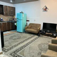 فروش خانه ویلایی شیک تمیز