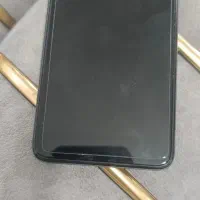 گوشی|موبایل|هندیجان, |دیوار
