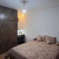 خانه اجاره ای|اجارهٔ خانه و ویلا|قروه, |دیوار