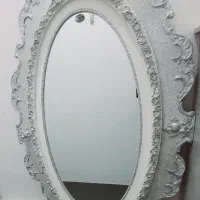 آینه قد۱۴۰