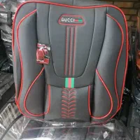 مزدی دوز و خیاط روکش صندلی