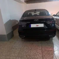 اریزو6پرودر حد خشک 403برج12|خودرو سواری و وانت|بجنورد, |دیوار