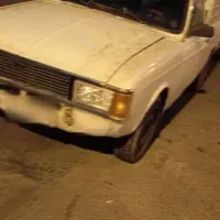 پیکان وانت ۸۶|خودرو سواری و وانت|تبریز, |دیوار