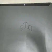 لپ تاب|رایانه همراه|قزوین, |دیوار