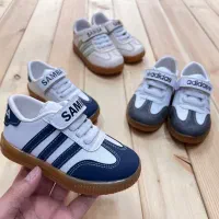 ونس سامبا اسپرت