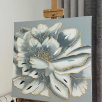 تابلو 3 لت زیتون کاملا برجسته|تابلو، نقاشی، عکس|کرج, گوهردشت|دیوار