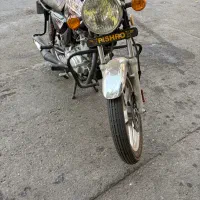 پیشرو باکسر