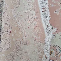 دوتخته ۹متری ۵۰۰شانه تراکم۱۲۰۰