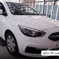 شاهین gl خشک|خودرو سواری و وانت|کرج, دانشگاه پیام نور|دیوار