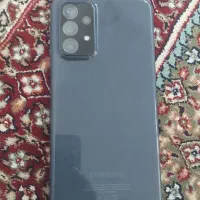 گوشی A23|موبایل|شیراز, باهنر|دیوار