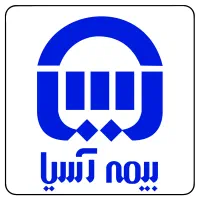 کارمند اداری