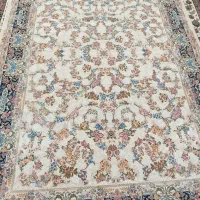 فرش۶متری شونهر