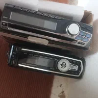 فروش جاروبرقی تخت خواب میز اتو ضبط پایه قابلمه|جاروبرقی، جارو شارژی، بخارشو|شیراز, شهرک والفجر|دیوار