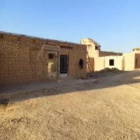 کوره گچ قرمز|مصالح و تجهیزات ساختمان|اصفهان, قهاب جنوبی|دیوار