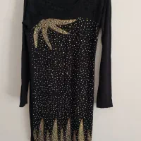 تونیک مجلسی|لباس|سنندج, |دیوار