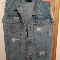 سه تکه در حد خیلی نو فقط 500