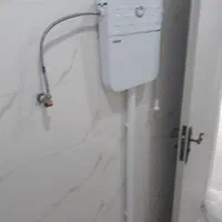 سرویس ونصب ابگرمکن وبخاری وکولر۰۰ در مسعودیه|خدمات پیشه و مهارت|تهران, مسعودیه|دیوار