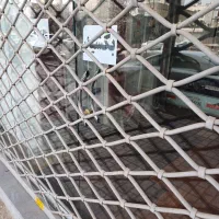 مغازه-17متر-حاشیه-پیروزی