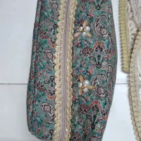 رانر و رومیزی|پرده، رانر، رومیزی|پاکدشت, پاکدشت (مامازند)|دیوار