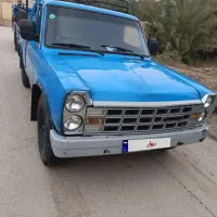 زامیاد دوگانه سوز