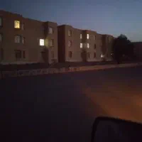 گچکاری خرده کاری پذیرفته میشود