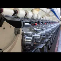 نیروی اقا تکسچره کار