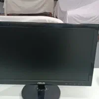 مانیتور Asus