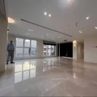 سعادت آباد، صرافها، ۶۶متر، ۲خواب، نور مستقیم