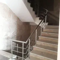 آپارتمان ۱۳۷متری ۳خواب فول امکانات چاله باِغ|فروش آپارتمان|گرگان, |دیوار