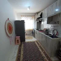 ویلایی ۲۵۰ متری/۸۵ متر بنا/لاهیجان انتها رزمندگان|اجارهٔ خانه و ویلا|لاهیجان, کوی زمانی|دیوار