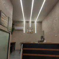 بر اصلی خوشوقت(تیرانداز)/۵۶متر/موقعیت عالی|اجارهٔ مغازه و غرفه|تهران, تهرانپارس غربی|دیوار