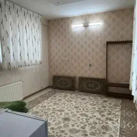 سوییت برای مسافرین و دانشجو کاشان