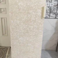 یخچال گدوک