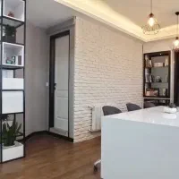 اجاره دفتر کار ۵۵ متری با وسایل پیروزی|اجارهٔ دفتر کار، اتاق اداری، مطب|ساری, |دیوار