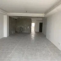 اجاره آپارتمان ۱۳۵ متری ۲ خوابه دید دریا|اجارهٔ آپارتمان|سرخرود, |دیوار