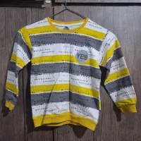 بلوز پسرانه