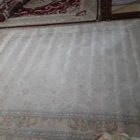 یک جفت فرش ۹ متری|فرش|فردیس, شهرک ارم|دیوار