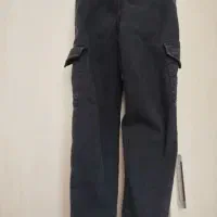 شلوار پسرونه