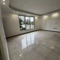 ویلا 100 متری آماده فروش|فروش خانه و ویلا|زیباکنار, |دیوار