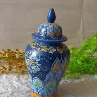 ظرف وارداتی