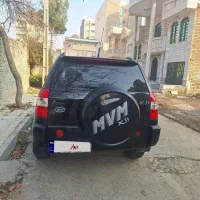 mvmx33|خودرو سواری و وانت|ارومیه, |دیوار