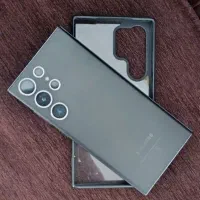 S23ultra 512|موبایل|لردگان, |دیوار