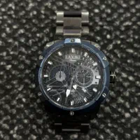 ساعت لاکسمی و یونیک اصلی اورجینال