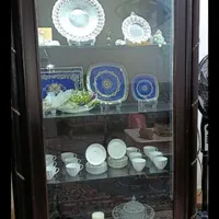 بوفه