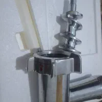 چرخ گوشت جهان آوا