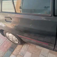 پراید مدل1383|خودرو سواری و وانت|بیرجند, |دیوار