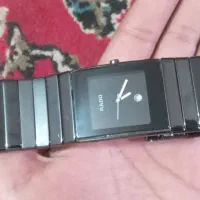 ساعت و انگشتر نقره|ساعت|ایرانشهر, |دیوار