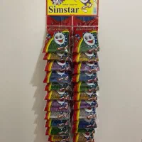 اسکاج اسکاچ با کیفیت